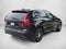 2019 Volvo XC60 T5 FWD Inscription