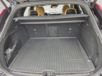 2019 Volvo XC60 T5 FWD Inscription