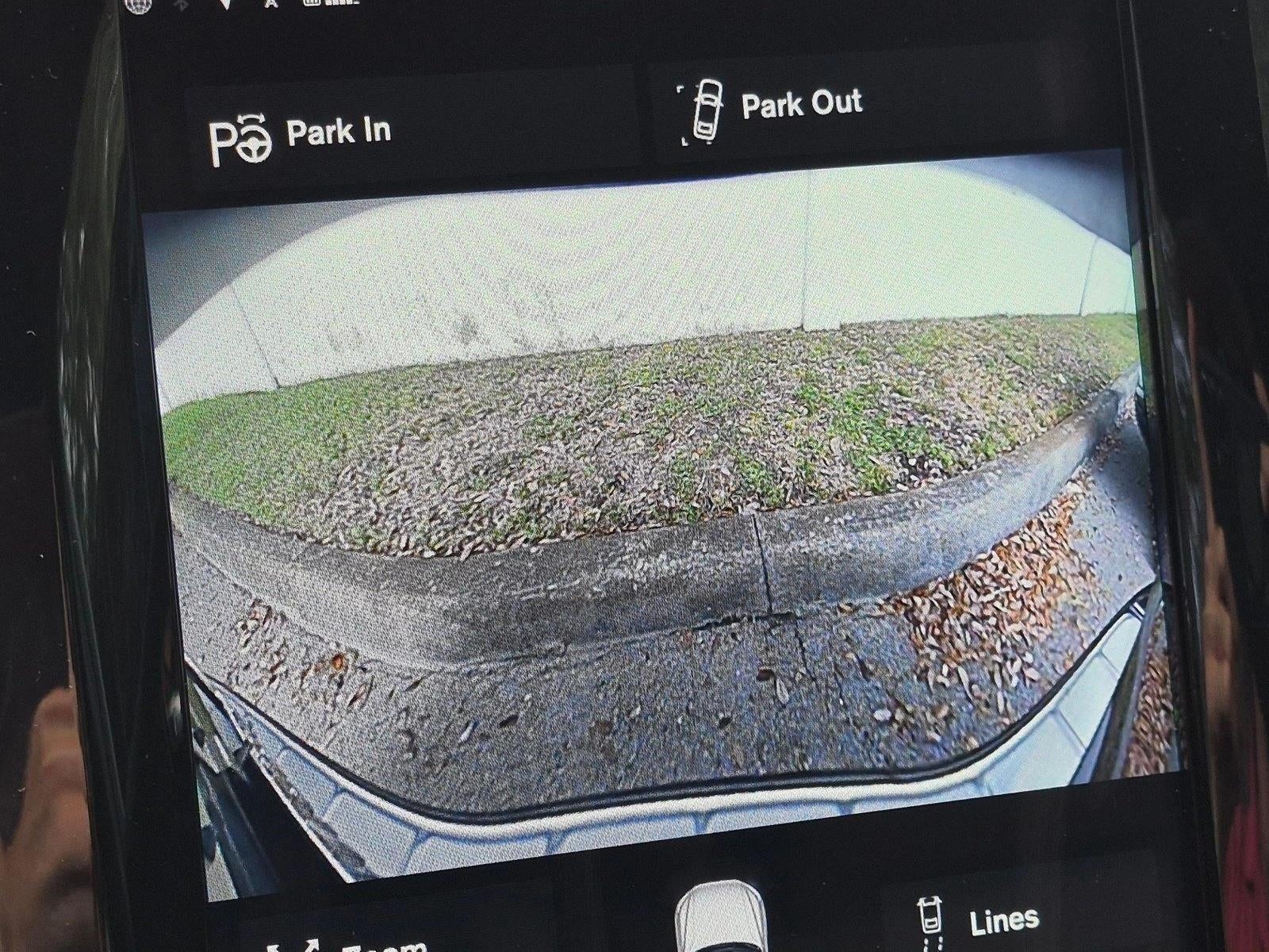 2019 Volvo XC60 T5 FWD Inscription