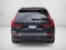 2019 Volvo XC60 T5 FWD Inscription
