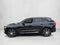2019 Volvo XC60 T5 FWD Inscription