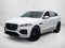 2023 Jaguar F-PACE R-Dynamic S P400 AWD