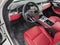2023 Jaguar F-PACE R-Dynamic S P400 AWD