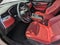 2023 Jaguar F-PACE R-Dynamic S P400 AWD