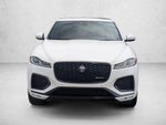 2023 Jaguar F-PACE R-Dynamic S P400 AWD