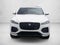 2023 Jaguar F-PACE R-Dynamic S P400 AWD