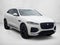 2023 Jaguar F-PACE R-Dynamic S P400 AWD