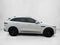 2023 Jaguar F-PACE R-Dynamic S P400 AWD