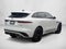 2023 Jaguar F-PACE R-Dynamic S P400 AWD