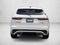 2023 Jaguar F-PACE R-Dynamic S P400 AWD