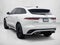 2023 Jaguar F-PACE R-Dynamic S P400 AWD