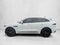 2023 Jaguar F-PACE R-Dynamic S P400 AWD