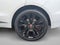 2023 Jaguar F-PACE R-Dynamic S P400 AWD