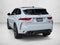 2020 Jaguar F-PACE SVR AWD