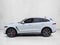 2020 Jaguar F-PACE SVR AWD