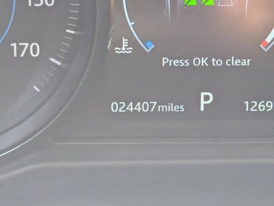 2018 Jaguar XF Sedan 35t Prestige RWD *Ltd Avail*