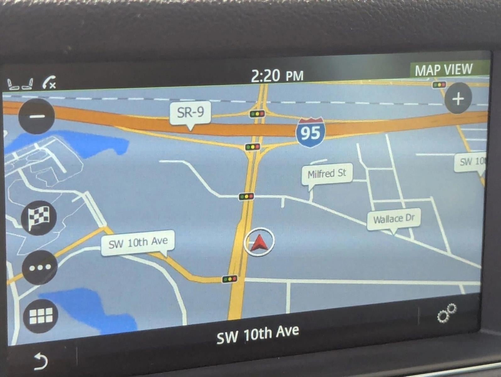 2018 Jaguar XF Sedan 35t Prestige RWD *Ltd Avail*