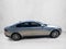2018 Jaguar XF Sedan 35t Prestige RWD *Ltd Avail*
