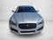 2018 Jaguar XF Sedan 35t Prestige RWD *Ltd Avail*