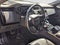 2023 Land Rover Range Rover Sport P530 First Edition