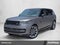 2024 Land Rover Range Rover P530 Autobiography LWB