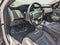 2024 Land Rover Range Rover P530 Autobiography LWB