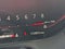 2024 Land Rover Range Rover P530 Autobiography LWB
