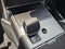 2024 Land Rover Range Rover P530 Autobiography LWB