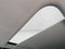 2024 Land Rover Range Rover P530 Autobiography LWB