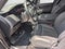 2024 Land Rover Range Rover P530 Autobiography LWB