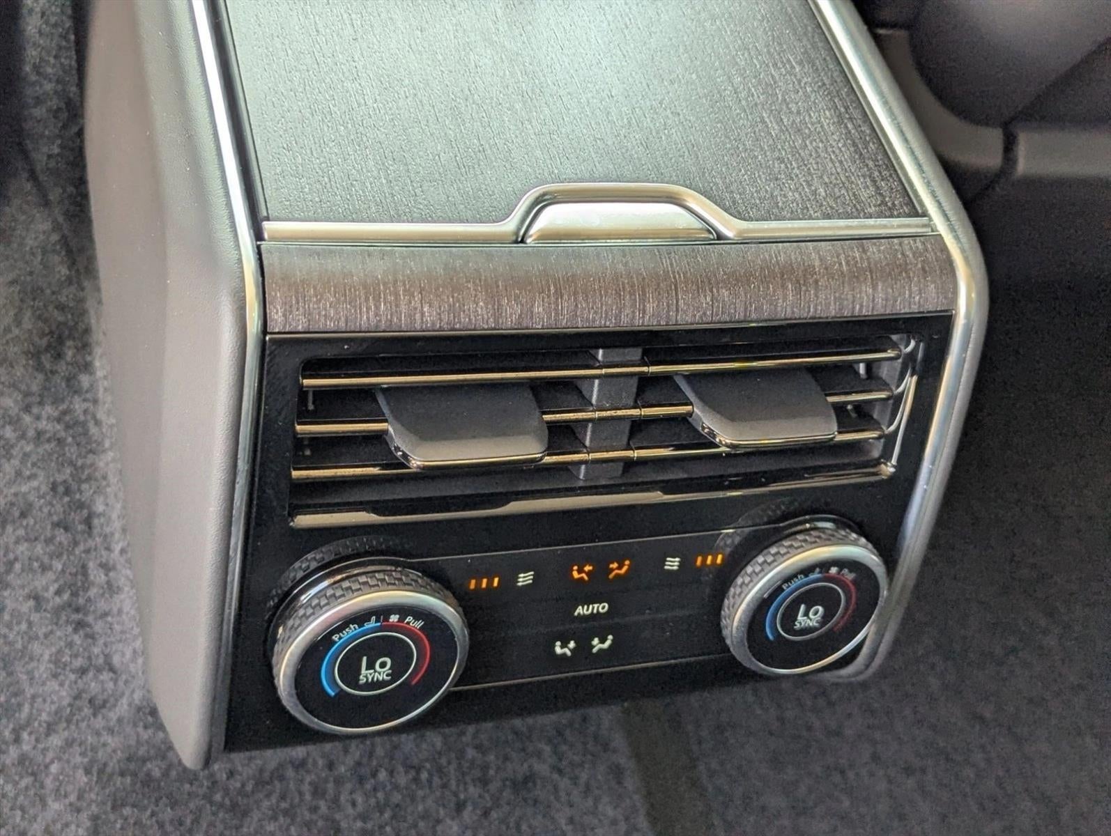 2024 Land Rover Range Rover P530 Autobiography LWB