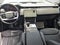 2024 Land Rover Range Rover P530 Autobiography LWB