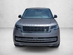 2024 Land Rover Range Rover P530 Autobiography LWB