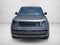 2024 Land Rover Range Rover P530 Autobiography LWB