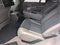2024 Land Rover Range Rover P530 Autobiography LWB