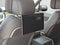 2024 Land Rover Range Rover P530 Autobiography LWB