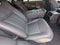 2024 Land Rover Range Rover P530 Autobiography LWB
