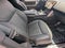 2024 Land Rover Range Rover P530 Autobiography LWB