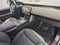 2024 Land Rover Range Rover P530 Autobiography LWB