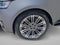 2024 Land Rover Range Rover P530 Autobiography LWB