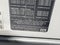 2024 Land Rover Range Rover P530 Autobiography LWB