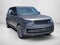 2024 Land Rover Range Rover P530 Autobiography LWB