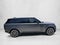 2024 Land Rover Range Rover P530 Autobiography LWB