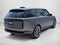 2024 Land Rover Range Rover P530 Autobiography LWB