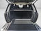 2024 Land Rover Range Rover P530 Autobiography LWB
