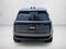 2024 Land Rover Range Rover P530 Autobiography LWB