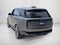 2024 Land Rover Range Rover P530 Autobiography LWB