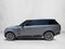 2024 Land Rover Range Rover P530 Autobiography LWB