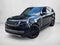 2024 Land Rover Range Rover P530 SE SWB