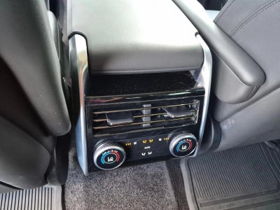 2024 Land Rover Range Rover P530 SE SWB